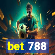 bet 788